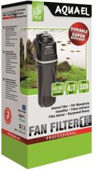 AQUAEL Filtru pentru acvariu AQUAEL FAN 1 Plus Filtru de apa acvariu