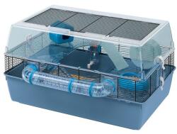 Ferplast Cușcă pentru hamster DUNA FUN LARGE - 71, 5 x 46 x 41 cm