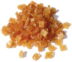 Krmiva Salač SALAČ Cubuleţe de pui cu creveți, mini 100 g