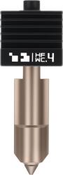 Bambu Lab High Flow Tungsten Carbide Nozzle - H2/P2S/X2D - 0, 4 mm (FAH043)