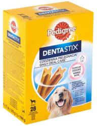 PEDIGREE Pedigree Dentastix Daily Oral Care 28buc (1080g)