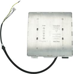 Bambu Lab Heatbed Unit A1 Series - A1 (FAC066-V2)