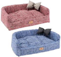 Ferplast Pat pentru câini Ferplast Harris 50 50 x 35 cm