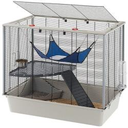 Ferplast FURET PLUS cușcă pentru dihor - 78x48x70cm