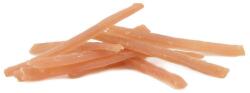 Krmiva Salač SALAČ Fâșii de somon 100 g
