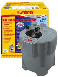sera Filtru de apă Sera fil bioactive 130 Filtru de apa acvariu