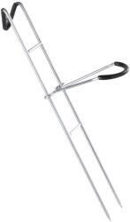  MIVARDI Mivardi Picheți momitor Vario 75 cm Suport lanseta