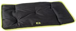 Ferplast Ferplast Jolly 85 covoraș negru pentru câini 83 x 50 cm
