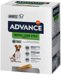 ADVANCE Advance Dog Dental Care Stick 360 g