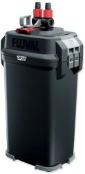Hagen Filtru Extern FLUVAL 407 Filtru de apa acvariu Filtru de apa acvariu