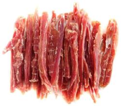 Krmiva Salač SALAČ Fâșii moi din rață 250 g