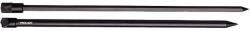  PROLOGIC Prologic Element Dual Point Bank Stick 50-80cm Suport lanseta