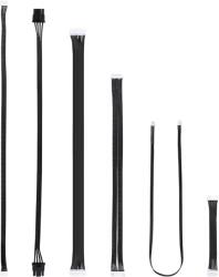 Bambu Lab AMS 2 Pro Cable Pack (6-in-1) - 1 бр (CAB034)