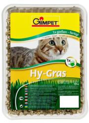Gimborn Hydro-Gras iarbă pentru pisici 150 g