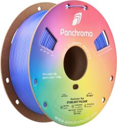 Polymaker Panchroma PLA Starlight Pulsar - 1, 75 mm / 1000 g (CA02043)