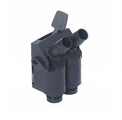 EHEIM Adaptor furtun EHEIM 2071-2078 Filtru de apa acvariu