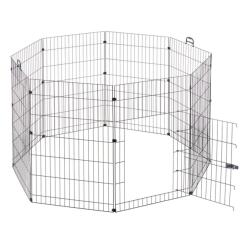 Ferplast Ferplast Freerun Large Rabbit