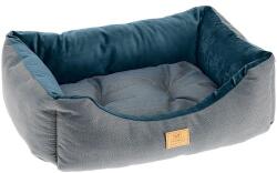 Ferplast Ferplast Chester 50 Blue