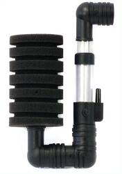 Aqua Nova Aquanova NSF003 - Filtru de burete, cu 1 element Filtru de apa acvariu