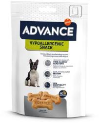 ADVANCE Advance Dog Hypoallergenic Snack 150 g