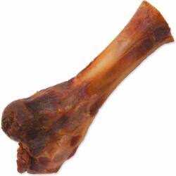 ONTARIO Os pentru câini ONTARIO Ham Bone S