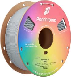 Polymaker Panchroma PLA Grey - 1, 75 mm / 1000 g (CA19002)