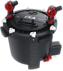 Hagen Fluval FX4 Filtru de apa acvariu, 1000L Filtru de apa acvariu