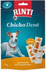 RINTI Rinti Chicko Dent Small chicken 150 g
