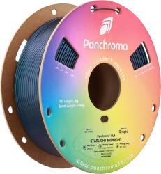 Polymaker Panchroma PLA Starlight Midnight - 1, 75 mm / 1000 g (CA02042)