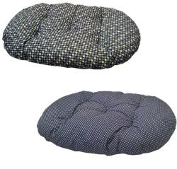Ferplast RELAX C 65/6 pernă pentru câini și pisici - 65 x 42cm
