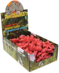 MR. DENTAL Dentosaurus cu aromă de șuncă 6, 5 cm/56 buc