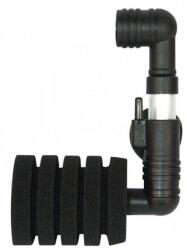 Aqua Nova Filtru burete NSF-40L Filtru de apa acvariu