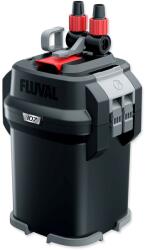 Hagen Filtru Extern FLUVAL 107 Filtru de apa acvariu Filtru de apa acvariu