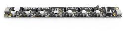 BIQU Panda Hub Plus - 1 бр (1030000184)