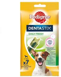 PEDIGREE Pedigree Denta Stix FRESH Mini 7 buc, 110 g