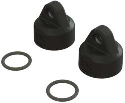 Arrma капачка на амортисьор (2)