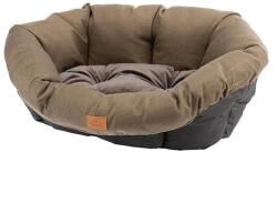 Ferplast Ferplast Pernă din stofă pentru patul câinilor Siesta Deluxe 4