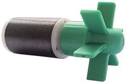 SICCE Rotor de înlocuire SICCE MICRA 90047 / A Filtru de apa acvariu