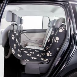 TRIXIE Husă pliabilă pentru scaunul auto, pentru câini, 0, 65 x 1, 45 m