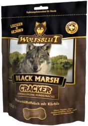 Wolfsblut WOLFSBLUT Black Marsh Cracker 225 g