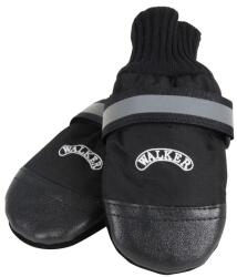 TRIXIE Pantofi pentru câini, nylon - XS