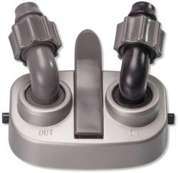 JBL Adaptor furtun JBL Cristal Profi e1500/e1501 Filtru de apa acvariu