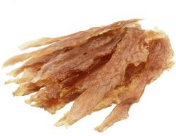 Krmiva Salač SALAČ Felii moi de pui 100 g