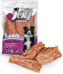 Calibra Recompense Calibra Joy Classic Large Lamb Fillets 80 g