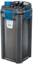 OASE Oase BioMaster 850 filtru extern Filtru de apa acvariu