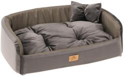 Ferplast Ferplast Harris 80 Brown