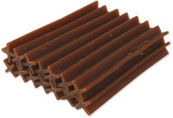Rasco Rasco Dog Sticks-uri dentare cu propolis L 19 cm / 14 buc