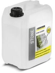  Kaercher RM 580 kő-és homlokzattisztító 5 L