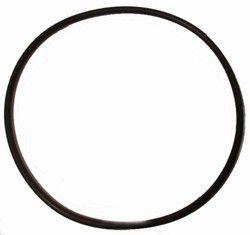 Hagen Garnitură capac pentru filtre Fluval 304, 404, 305, 405, 306, 406 Filtru de apa acvariu