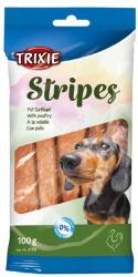 TRIXIE Trixie Stripes păsări de curte 100 g